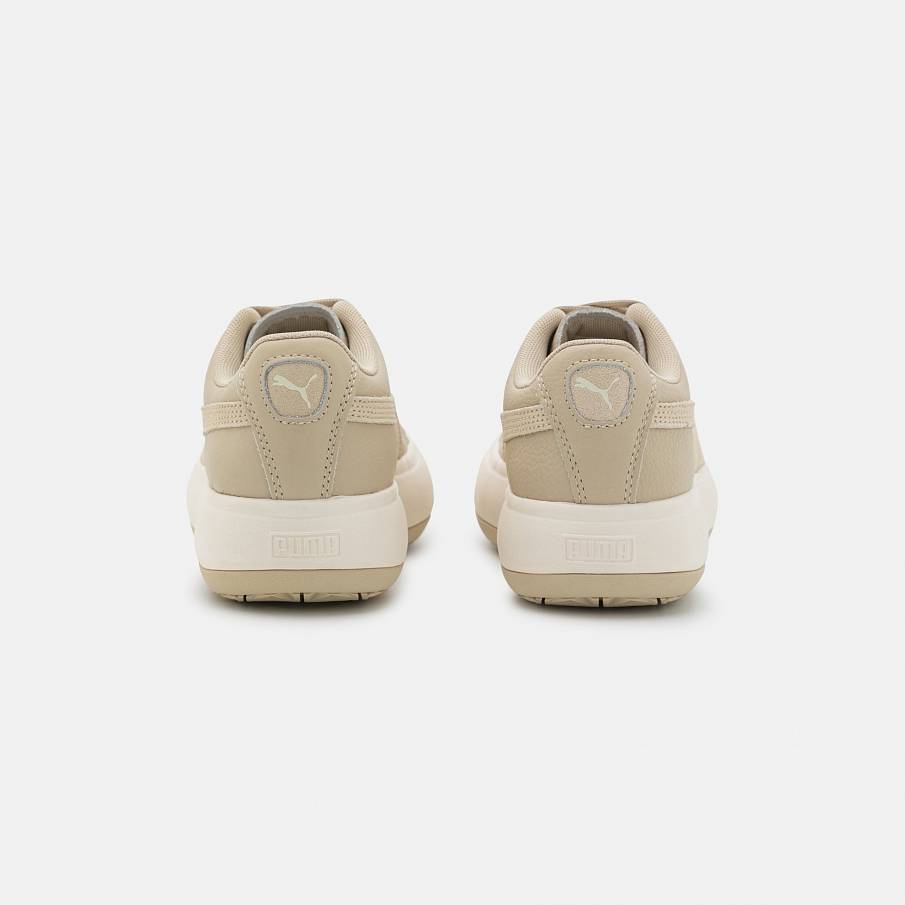Фото № 3 с приближением к товару «‎Puma Mayu Tonal&nbsp; »