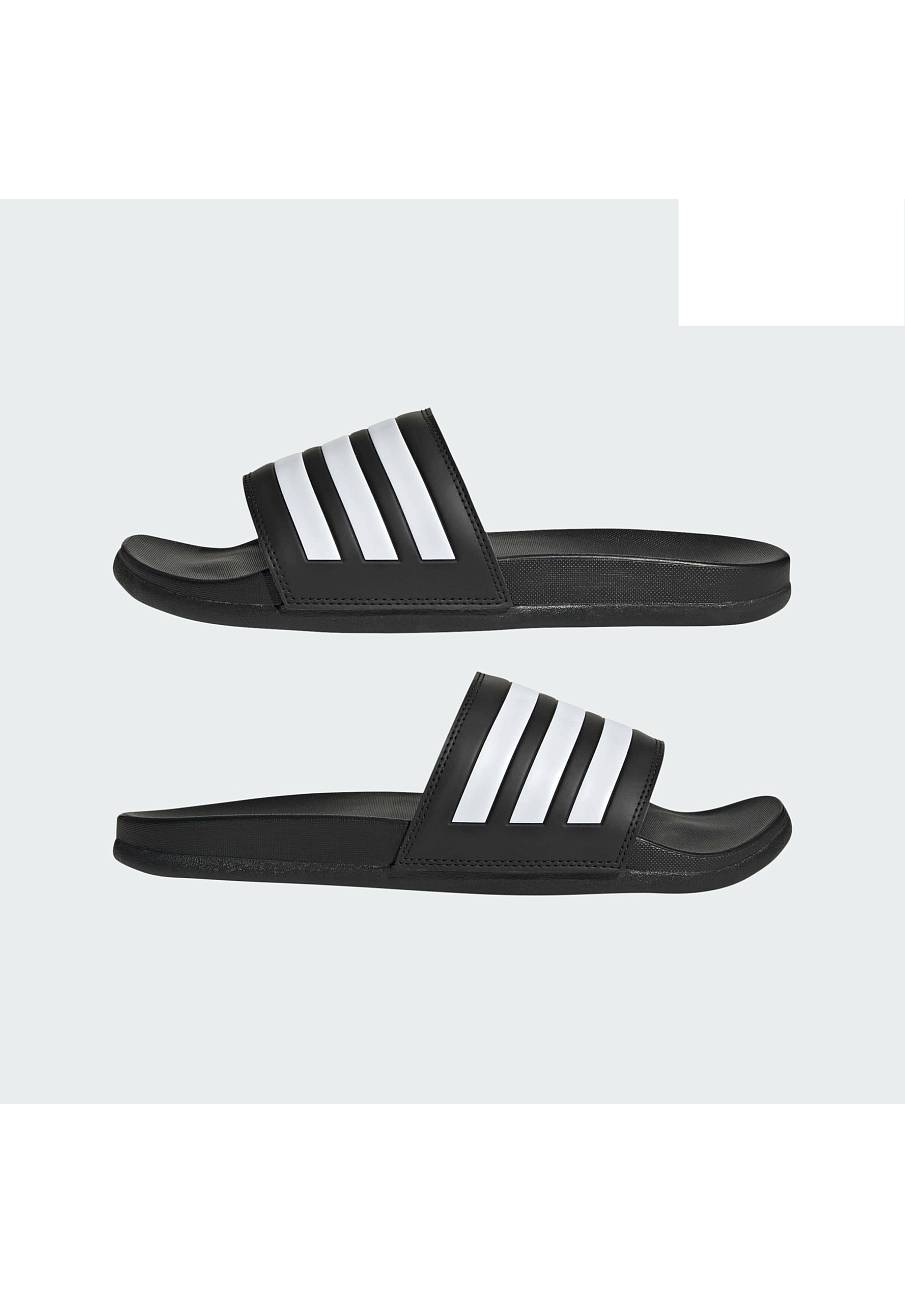Фото № 2 с приближением к товару «‎Кроссовки Adidas SPAD544B01E-Q11»
