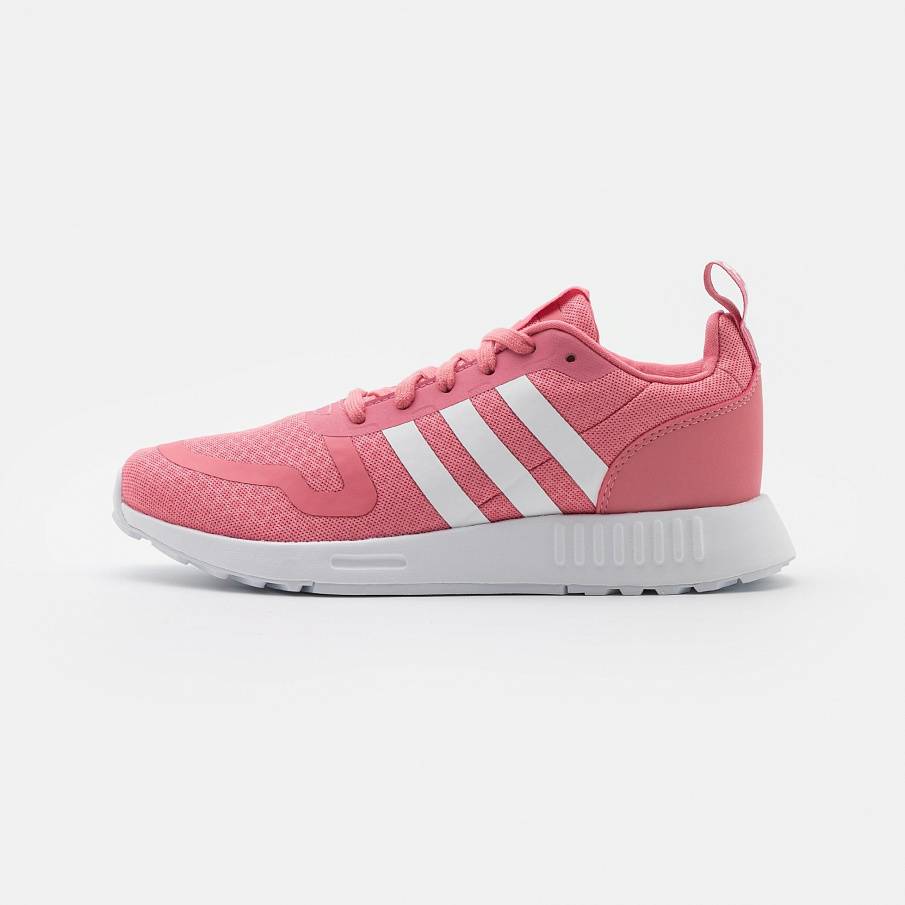 Фото № 1 с приближением к товару «‎Adidas Smooth »