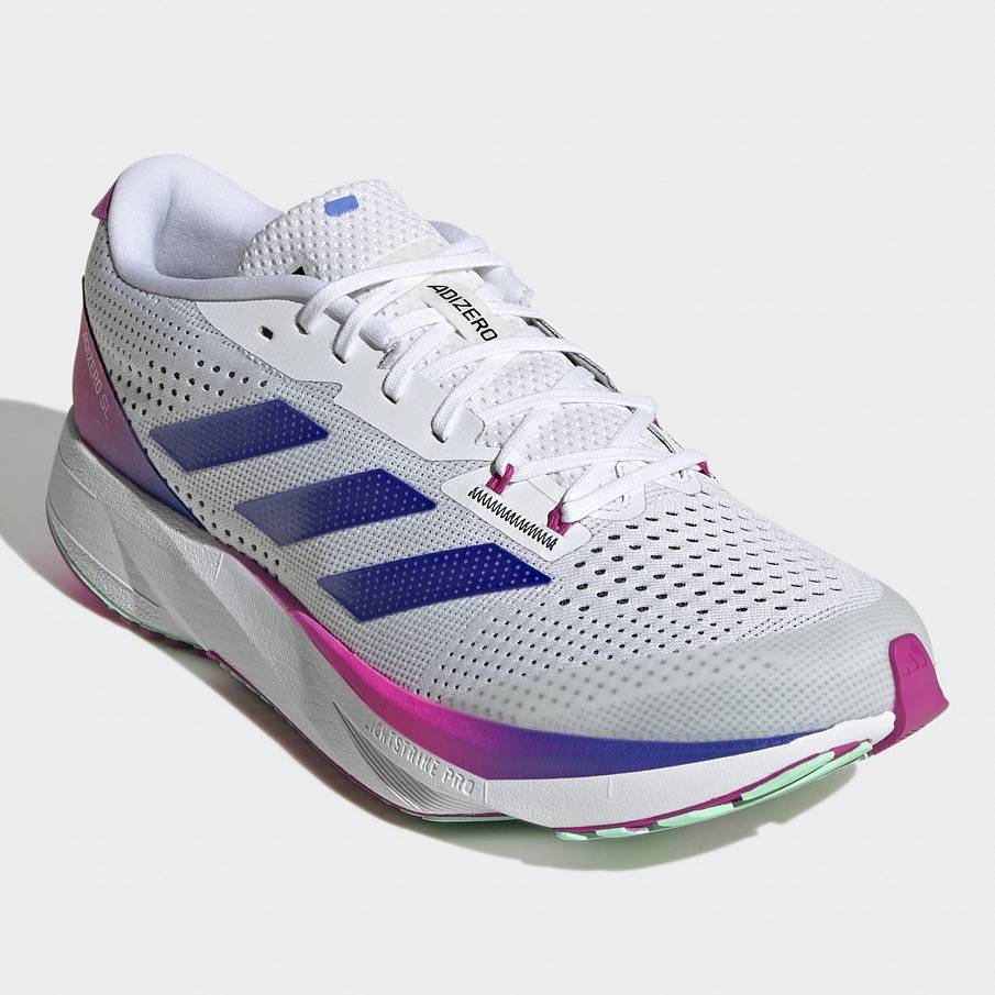 Фото № 5 с приближением к товару «‎Adidas DO»