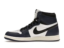 Фото № 3 с приближением к товару «‎Jordan 1 Retro High OG»