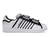 Фото № 1 с приближением к товару «‎adidas Superstar Olivia Oblanc x Ji Won Choi »