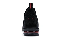 Фото № 4 с приближением к товару «‎Nike LeBron 16 Fresh Bred»