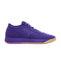 Фото № 1 с приближением к товару «‎Nike Book 1 Sunset (HJ5351-500)»