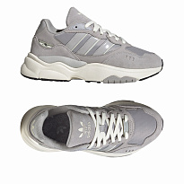 Фото № 2 с приближением к товару «‎Adidas Retropy »