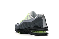 Фото № 6 с приближением к товару «‎Nike Air Max 95 Neon (2012) »
