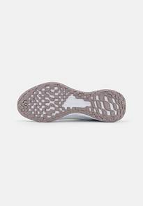 Фото № 3 с приближением к товару «‎Nike Revolution 6»