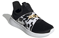 Фото № 3 с приближением к товару «‎adidas neo Wmns Puremotion Adapt 'Cow Print'»