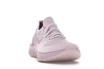 Фото № 4 с приближением к товару «‎Nike Epic React Flyknit Pearl Pink »