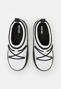 Фото № 4 с приближением к товару «‎PARK ICON UNISEX»