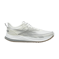 Фото № 1 с приближением к товару «‎Reebok Floatride Energy 4 Chalk Pure Grey Gum»