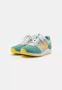 Фото № 3 с приближением к товару «‎GEL-LYTE III OG UNISEX»
