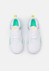 Фото № 4 с приближением к товару «‎Кроссовки Nike SPN1241A10W-A11»