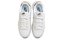 Фото № 4 с приближением к товару «‎Nike Internationalist Wmns WhiteGreen»