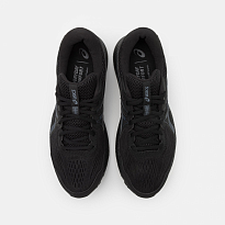 Фото № 3 с приближением к товару «‎Asics Gel-Contend 7»