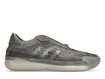 Фото № 1 с приближением к товару «‎adidas Luna Rossa 21 Prada Gunmetal Grey»