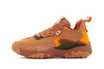 Фото № 1 с приближением к товару «‎Jordan Brand Jordan Delta 2 SE Wmns»