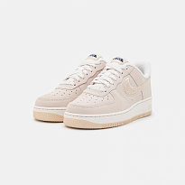 Фото № 2 с приближением к товару «‎Nike Wmns Air Force 1 07 SE »
