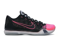 Фото № 1 с приближением к товару «‎Nike Kobe 10 Elite Mambacurial»