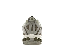 Фото № 4 с приближением к товару «‎New Balance 610»