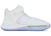 Фото № 1 с приближением к товару «‎Nike Kyrie Flytrap 4»