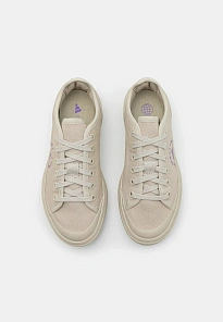 Фото № 4 с приближением к товару «‎ADIDAS BY STELLA MCCARTNEY COURT»