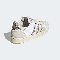 Фото № 4 с приближением к товару «‎Adidas Superstar »