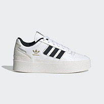 Фото № 1 с приближением к товару «‎Adidas Forum Bonega»