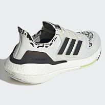 Фото № 4 с приближением к товару «‎Adidas DO»