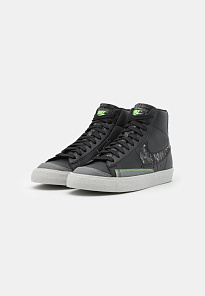 Фото № 3 с приближением к товару «‎Nike Blazer ’77 »