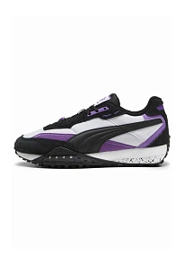 Фото № 3 с приближением к товару «‎Кроссовки Puma sppu111a14x-a12-n»