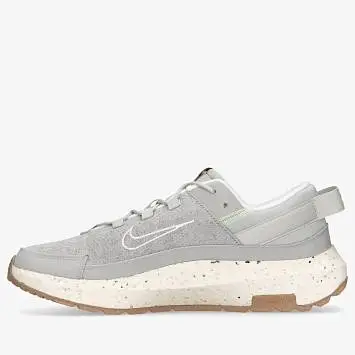 Nike Crater Coz - 4