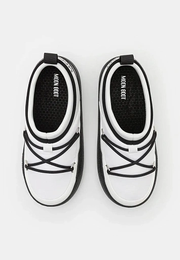 PARK ICON UNISEX - 4
