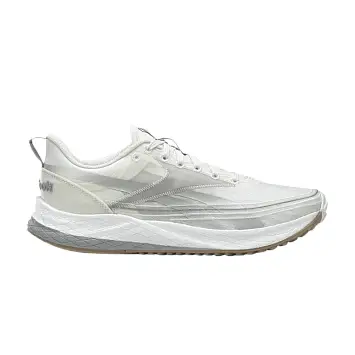 Reebok Floatride Energy 4 Chalk Pure Grey Gum - 1