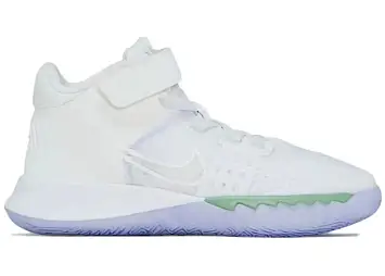 Nike Kyrie Flytrap 4 (CT5536-101)