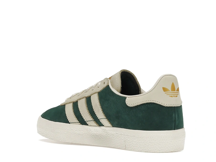 Фото № 6 с приближением к товару «‎adidas Gazelle ADV Mark Suciu»