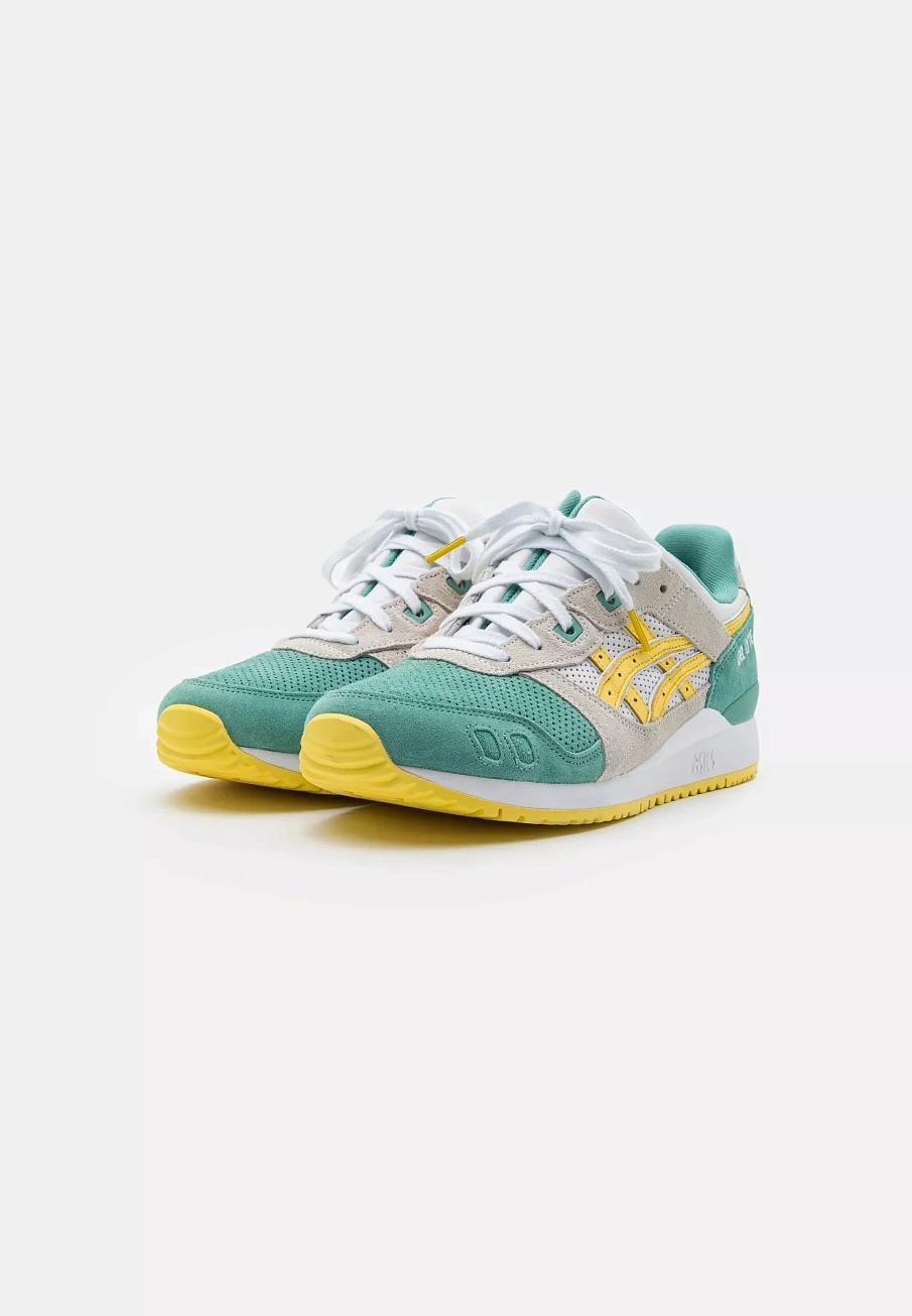 Фото № 3 с приближением к товару «‎GEL-LYTE III OG UNISEX»