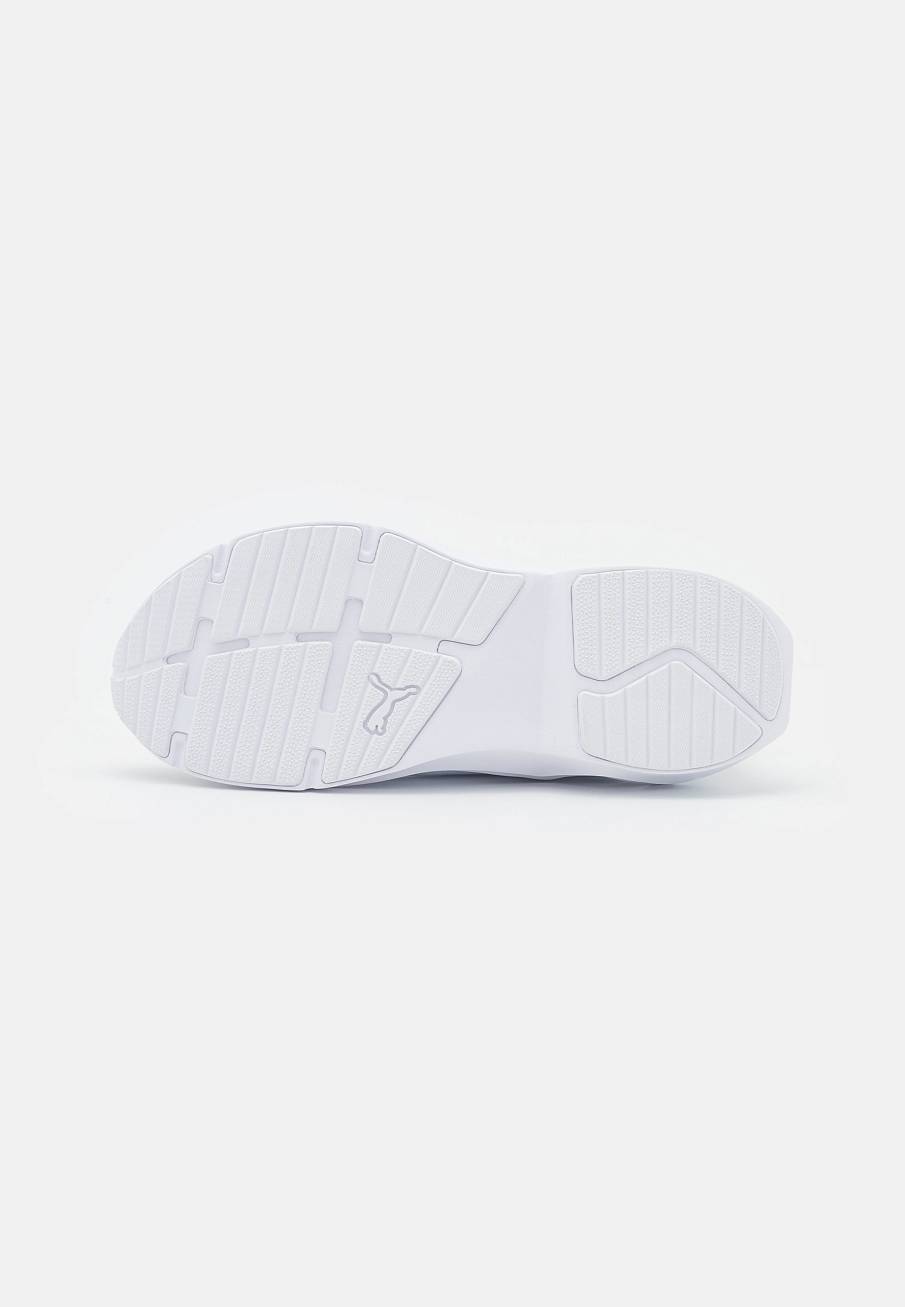 Фото № 5 с приближением к товару «‎Puma Fierce 2 Reflective»