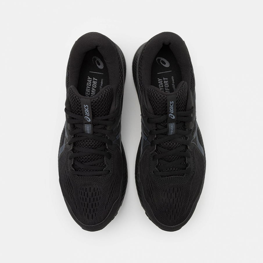 Фото № 3 с приближением к товару «‎Asics Gel-Contend 7»