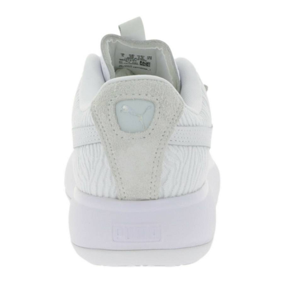 Фото № 4 с приближением к товару «‎Puma Mayu ST IN Tiger-Opt »