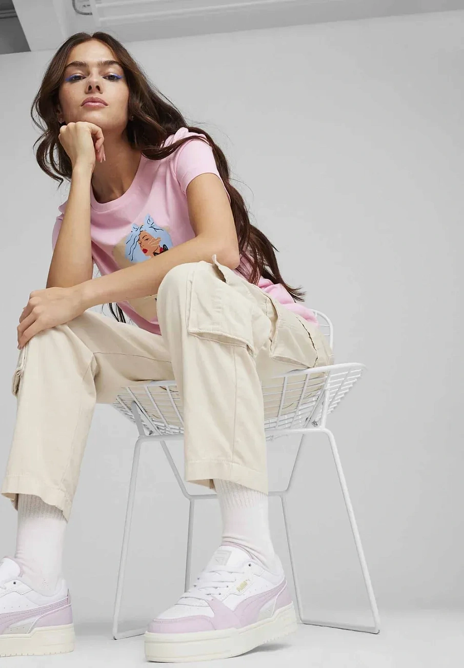 Фото № 1 с приближением к товару «‎Кроссовки Puma sppu115o0qi-a16-n»