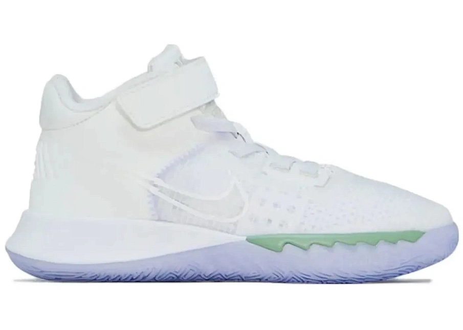 Фото № 1 с приближением к товару «‎Nike Kyrie Flytrap 4»