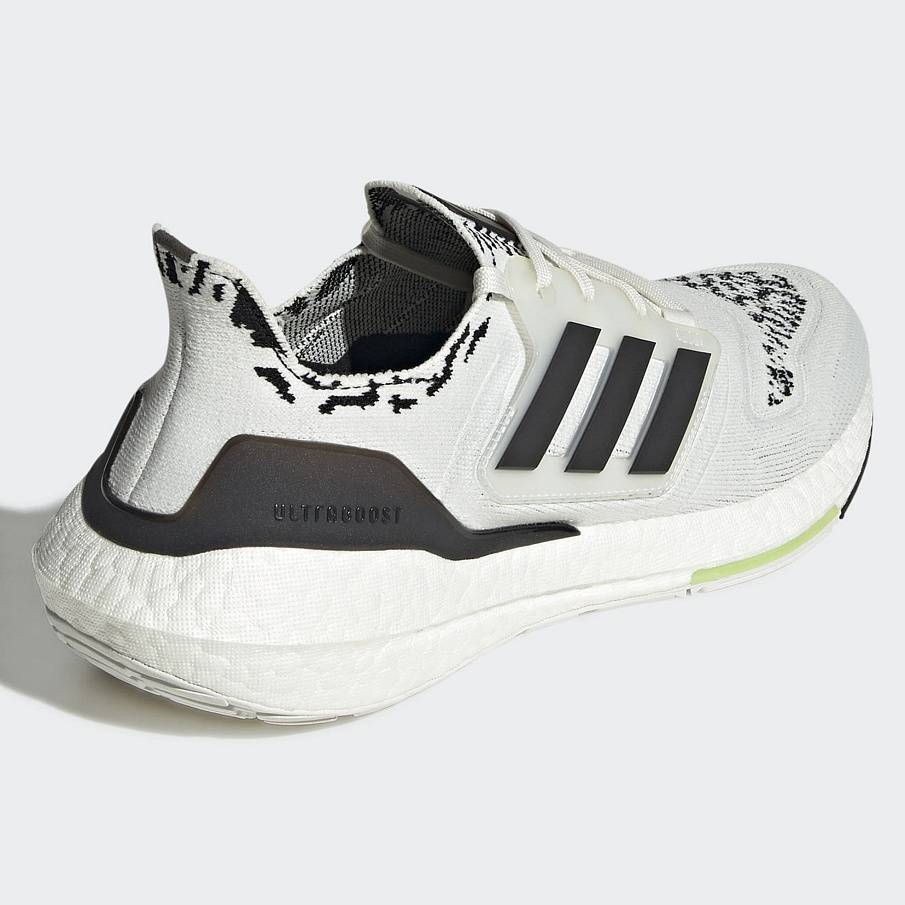 Фото № 4 с приближением к товару «‎Adidas DO»