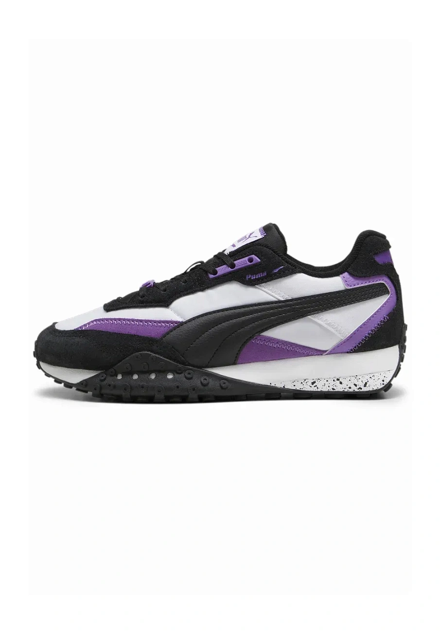 Фото № 3 с приближением к товару «‎Кроссовки Puma sppu111a14x-a12-n»