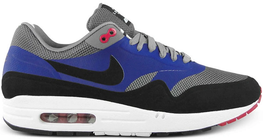 Фото № 1 с приближением к товару «‎Nike Air Max 1 London Home Turf»