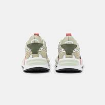 Фото № 3 с приближением к товару «‎Puma Rs-Z Reinvent »