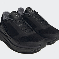 Фото № 2 с приближением к товару «‎Adidas Earthlight»