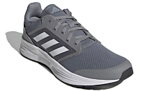 Фото № 3 с приближением к товару «‎adidas Galaxy 5 GreyWhite»