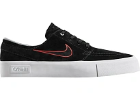 Фото № 1 с приближением к товару «‎Nike SB Stefan Janoski High Tape Shane ONeill»