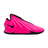 Фото № 1 с приближением к товару «‎Nike GT Future Hyper Pink»